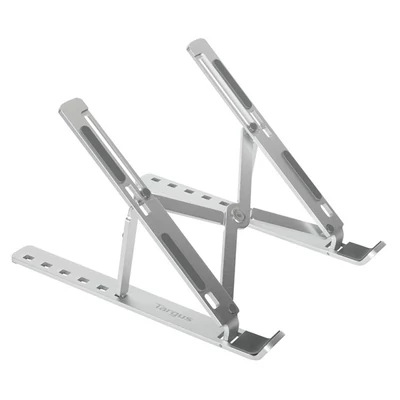 TARGUS Other Workspace / Portable Ergonomic Laptop/Tablet Stand