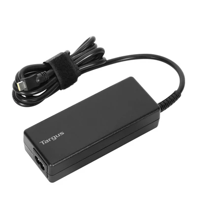 TARGUS Power Adapter / 100W USB Type-C Charger