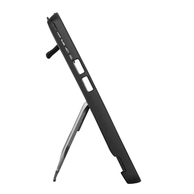 TARGUS Rugged Case / Protect Case for Microsoft Surface® Pro 9 - Black
