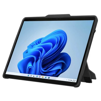 TARGUS Rugged Case / Protect Case for Microsoft Surface® Pro 9 - Black