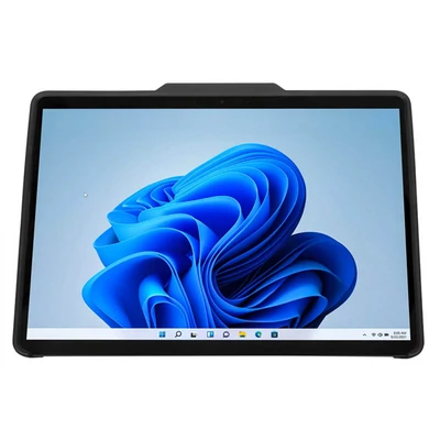 TARGUS Rugged Case / Protect Case for Microsoft Surface® Pro 9 - Black