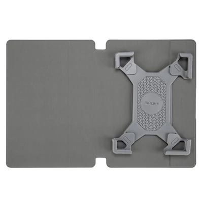 TARGUS Tablet Case - Universal / Safe Fit™ Universal 9-10.5” 360° Rotating Tablet Case - Black
