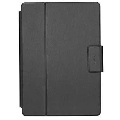 TARGUS Tablet Case - Universal / Safe Fit™ Universal 9-10.5” 360° Rotating Tablet Case - Black