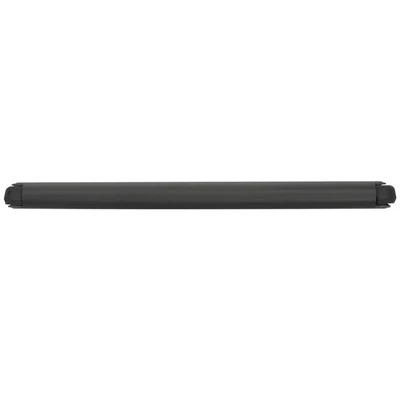TARGUS Tablet Case - Samsung / Click-In™ Case for Samsung Galaxy® Tab A8 10.5" - Black