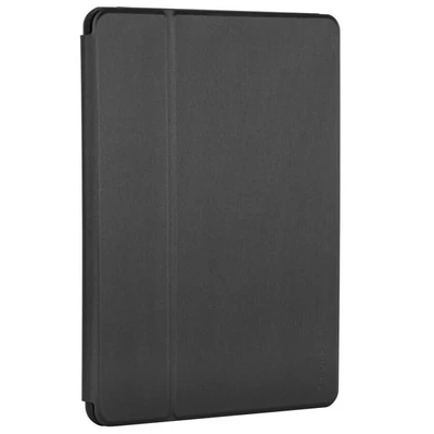 TARGUS Tablet Case - Apple / Click-In™ Case for iPad 10.2", iPad Air 10.5" & iPad Pro 10.5" - Black