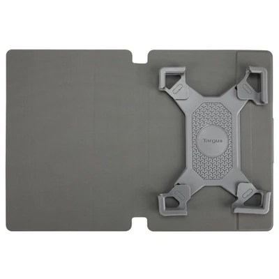 TARGUS Tablet Case - Universal / Safe Fit™ Universal 9-10.5” 360° Rotating Tablet Case - Blue