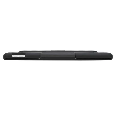 TARGUS Tablet Case - Apple / Pro-Tek™ Case for iPad 10.2", iPad Air 10.5", and iPad Pro 10.5" - Black