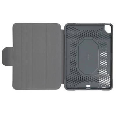 TARGUS Click-In™ Case for iPad Pro® 11", iPad Pro® 11" and iPad Air® 10.9" – Black