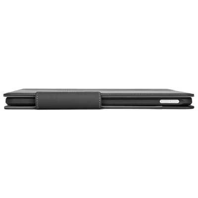 TARGUS VersaVu® Classic Case for iPad Pro® 11", iPad Pro® 11" and iPad Air® 10.9" - Black