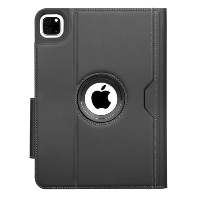 TARGUS VersaVu® Classic Case for iPad Pro® 11", iPad Pro® 11" and iPad Air® 10.9" - Black