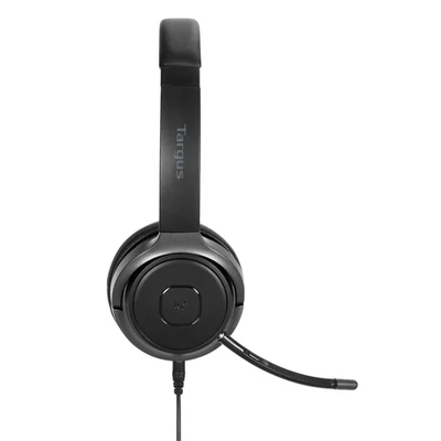 TARGUS Other Workspace / Wireless Bluetooth Stereo Headset