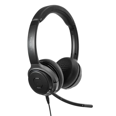 TARGUS Other Workspace / Wireless Bluetooth Stereo Headset