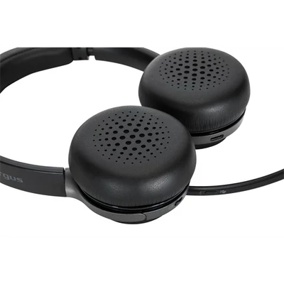 TARGUS Other Workspace / Wireless Bluetooth Stereo Headset