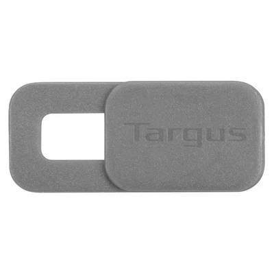 TARGUS Other Workspace / Spy Guard Webcam Cover – 3 Pack