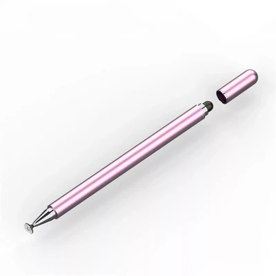 TECH-PROTECT CHARM STYLUS PEN ÉRINTŐCERUZA - PURPLE