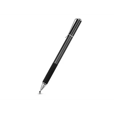 TECH-PROTECT STYLUS PEN ÉRINTŐCERUZA - BLACK