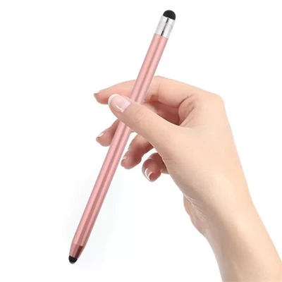 TECH-PROTECT TOUCH STYLUS PEN ÉRINTŐCERUZA - ROSE GOLD
