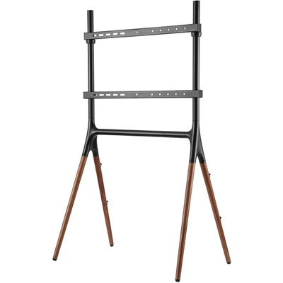 TECHLY ICA-TR19 fix padlóállvány 47-70" LCD/Plasma/LED kijelzőhöz