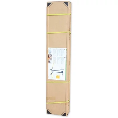 TECHLY ICA-TR4 gurulós padlóállvány 37-70" LED/LCD/Plasma kijelzőhöz