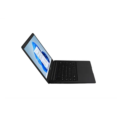 THOMSON NEO 14.1" HD, Intel® Celeron™ N4020, 4GB, 128GB SSD, Windows 11 HOME S+ MICROSOFT 365, Dark Grey