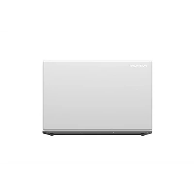 THOMSON NEO 15.6" FHD, Intel® Celeron™ N4020, 4GB, 128GB SSD, Windows 11 HOME S+ MICROSOFT 365, Silver