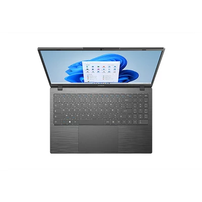 THOMSON NEO 15.6" FHD, Intel® Core™ I3-10110U, 8GB, 256GB SSD, Windows 11 HOME, Dark Grey