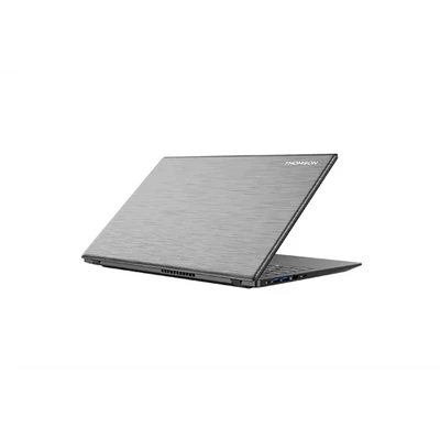 THOMSON NEO 15.6" FHD, Intel® Core™ I3-10110U, 8GB, 256GB SSD, Windows 11 HOME, Grey