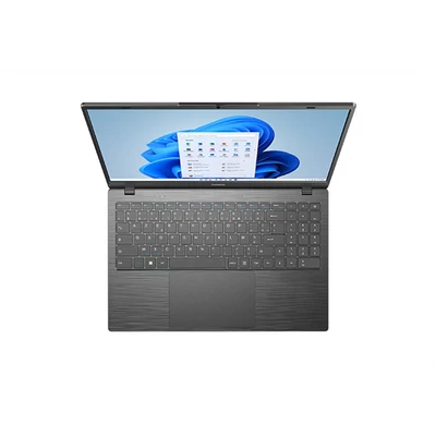 THOMSON NEO 15.6" FHD, Intel® Core™ I3-10110U, 8GB, 256GB SSD, Windows 11 HOME, Grey