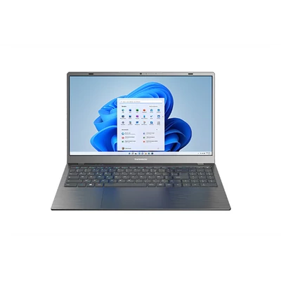 THOMSON NEO 15.6" FHD, Intel® Core™ I5-1035G4, 16GB, 512GB SSD, Windows 11 HOME, Grey Brush