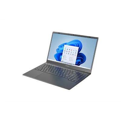 THOMSON NEO 15.6" FHD, Intel® Core™ I5-1035G4, 16GB, 512GB SSD, Windows 11 HOME, Grey Brush