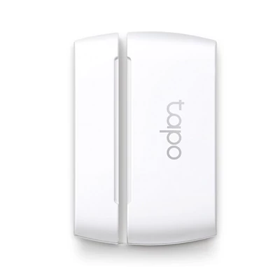 TP-LINK Okos Ablak/Ajtó Nyitás Érzékelő, TAPO T110