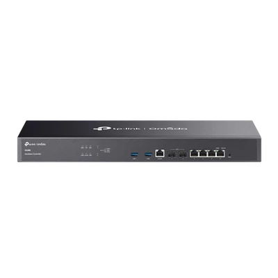 TP-LINK Omada Cloud Controller, OC400