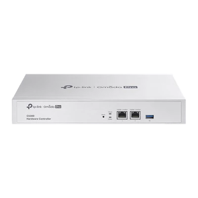 TP-LINK Omada Pro Hardware Controller, C5300