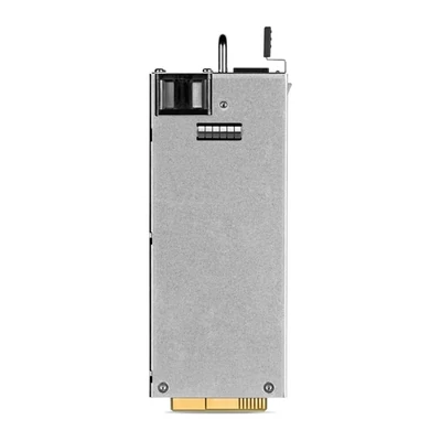 TP-LINK Tápegység 500W Redundáns Power Supply Modul, PSM500-AC