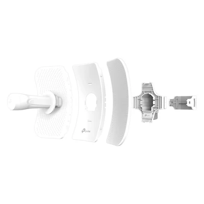 TP-LINK Wireless Access Point 5Ghz 150Mbps Kültéri, CPE605