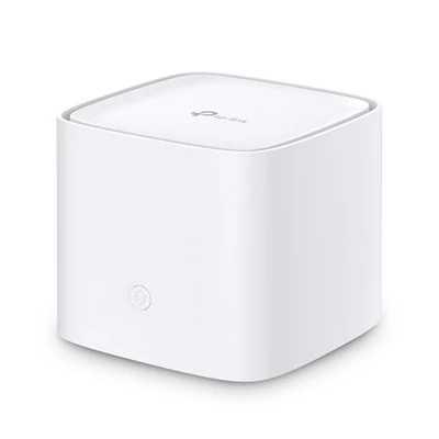 TP-LINK Wireless Mesh Networking system AX3000 HX510(1-PACK) (Szolgáltatói)