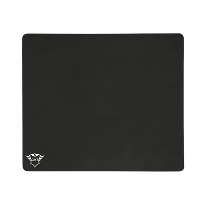 TRUST Egéralátét 21566 (GXT 752 Gaming Mouse Pad M)