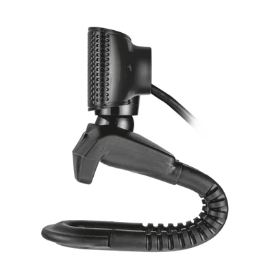 TRUST HD webkamera 18679 (Trino HD Video Webcam)