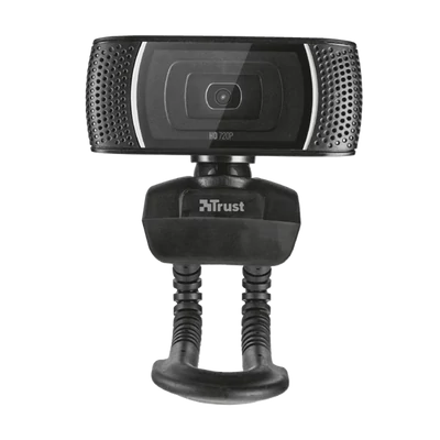 TRUST HD webkamera 18679 (Trino HD Video Webcam)
