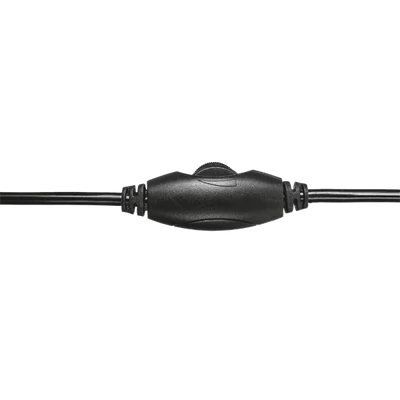 TRUST Webkamera 16428 (SpotLight Pro Webcam with LED lights)