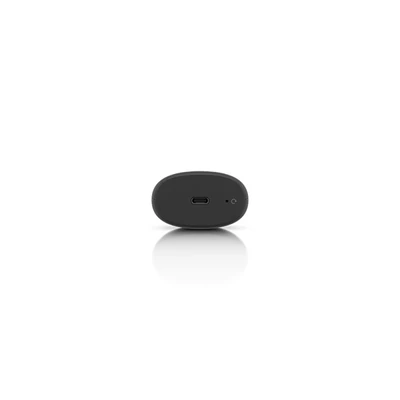 UBiQUiTi Display Cast Lite, 1080p, UniFi Auto-Link - UC-CAST-LITE