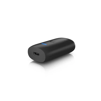 UBiQUiTi Display Cast Lite, 1080p, UniFi Auto-Link - UC-CAST-LITE