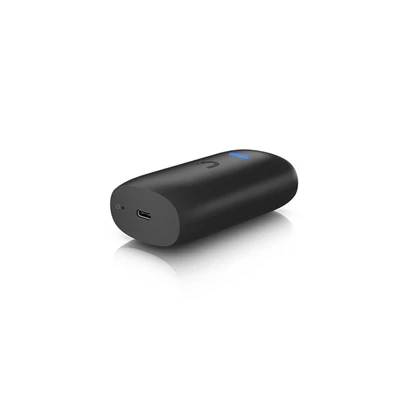 UBiQUiTi Display Cast Lite, 1080p, UniFi Auto-Link - UC-CAST-LITE