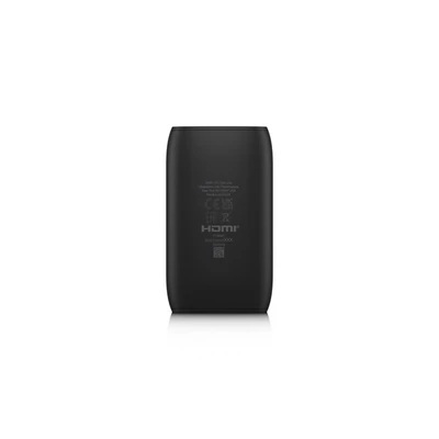 UBiQUiTi Display Cast Lite, 1080p, UniFi Auto-Link - UC-CAST-LITE