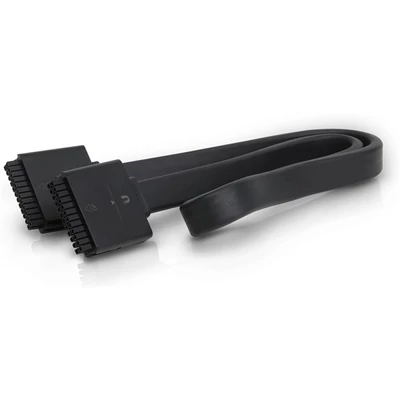 UBiQUiTi USP Kábel USP-RPS Tápegységhez, 1,5 méteres- USP-CABLE