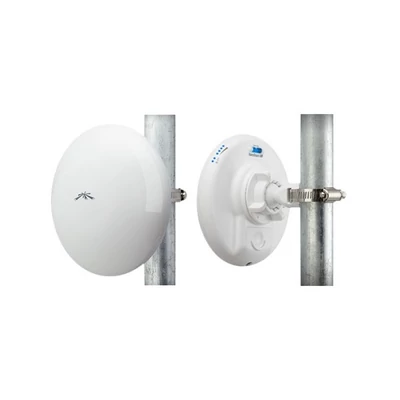UBiQUiTi Wireless Access Point 5GHz 1x1000Mbps, kültéri - NBE-M5-16