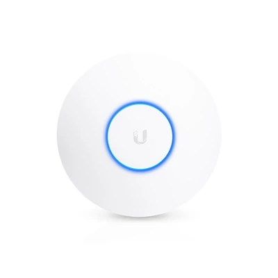 UBiQUiTi Wireless Access Point DualBand 2x1000Mbps, 2,533Gbps, 4x4 MU-MIMO, kültéri - UAP-AC-HD
