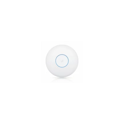UBiQUiTi Wireless Access Point DualBand 2x1000Mbps, 2,533Gbps,4x4 MU-MIMO, POE nélkül, kültéri - UAP-AC-HD-5(5db/csomag)