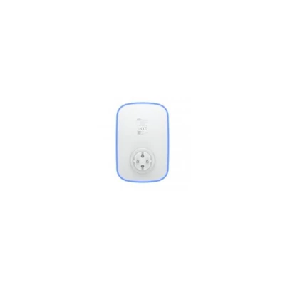 UBiQUiTi Wireless Access Point Extender DualBand WiFi 6, 5,3Gbps, 4x4 MU-MIMO, Falra rögzíthető, EU - U6-EXTENDER