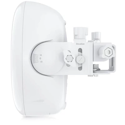 UBiQUiTi Wireless Antenna AirMAX GigaBeam Plus 60GHz, 1,5+Gbps, 1,5km, kültéri - GBE-PLUS
